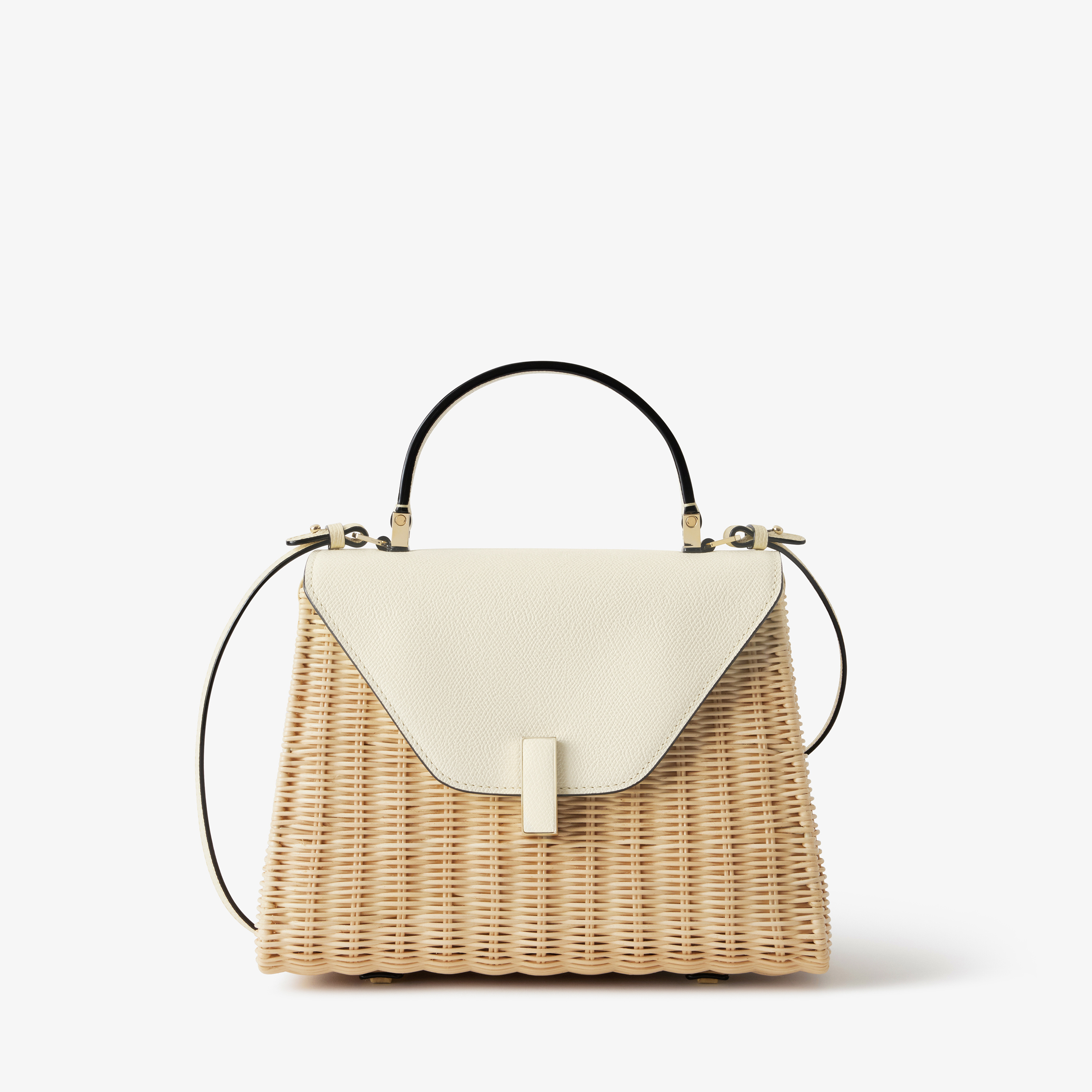 Shoulder Strap