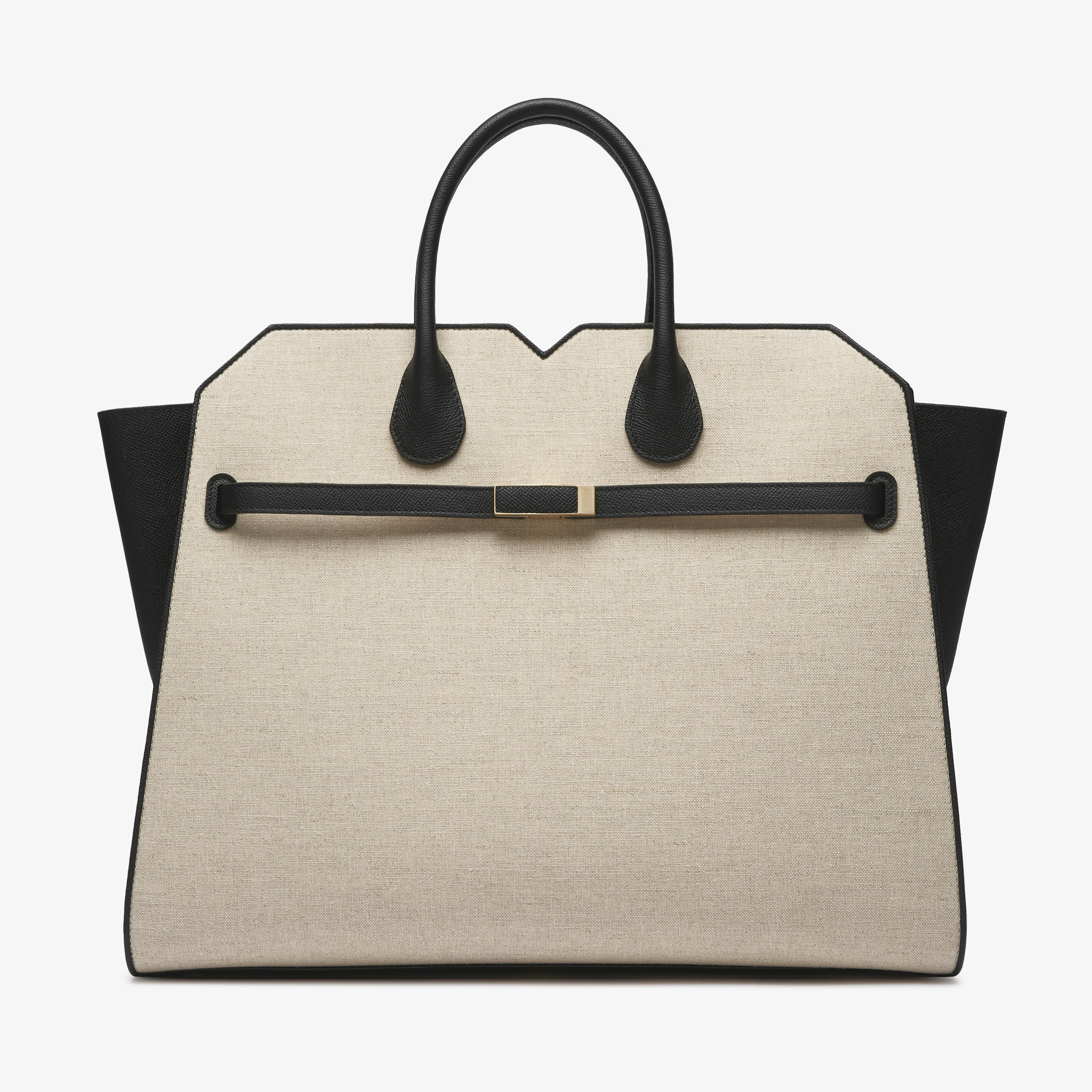 Shoulder Strap