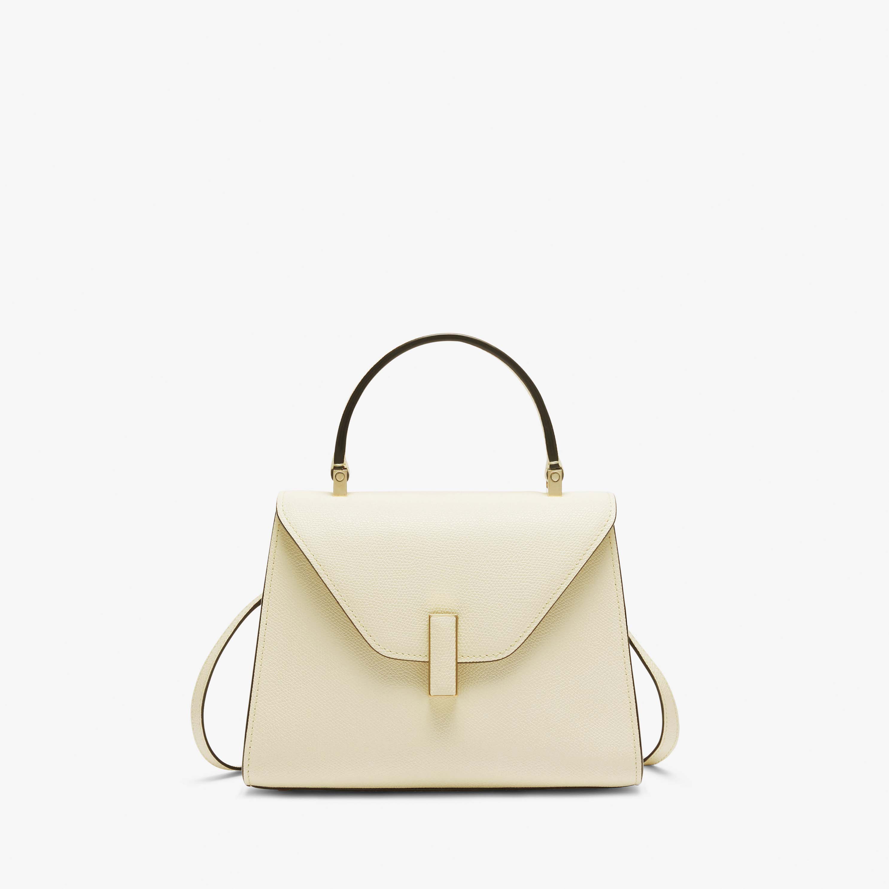 Iside Mini Bag