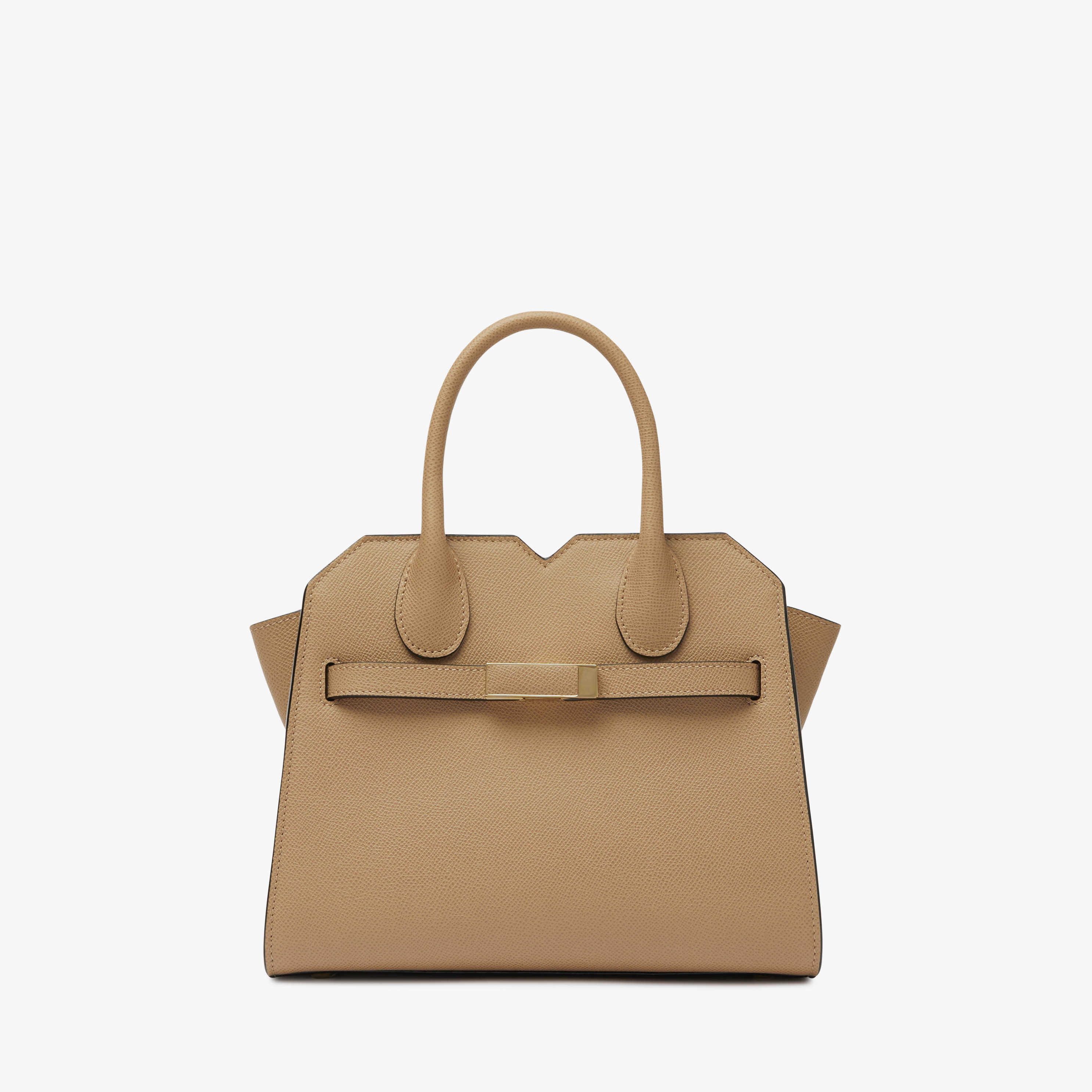 Shoulder Strap