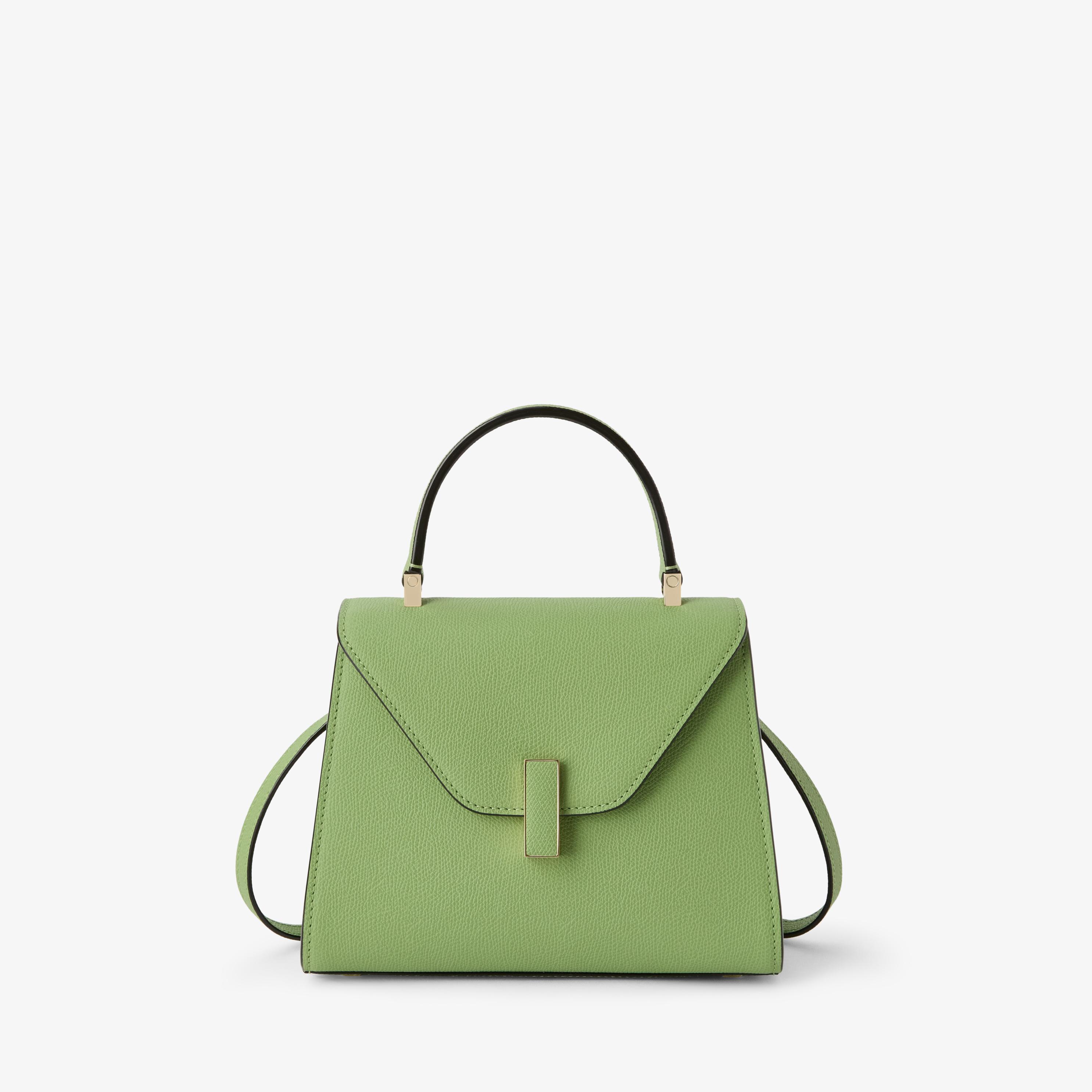 Shoulder Strap