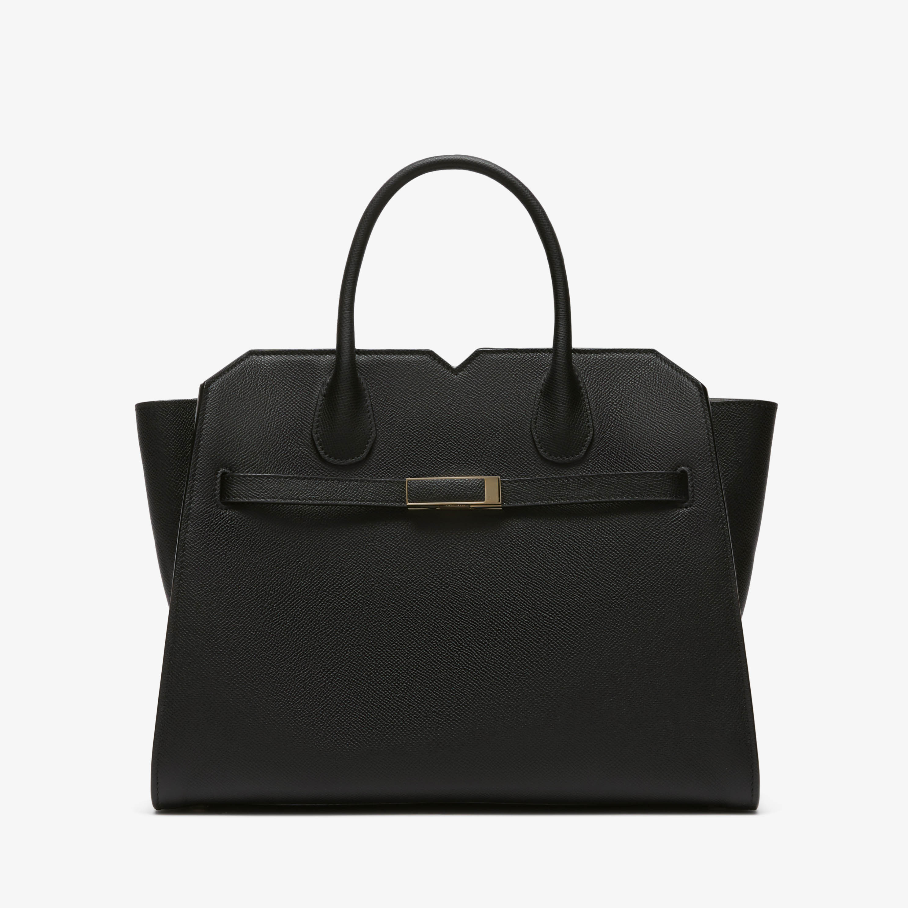 Iside Mini Bag