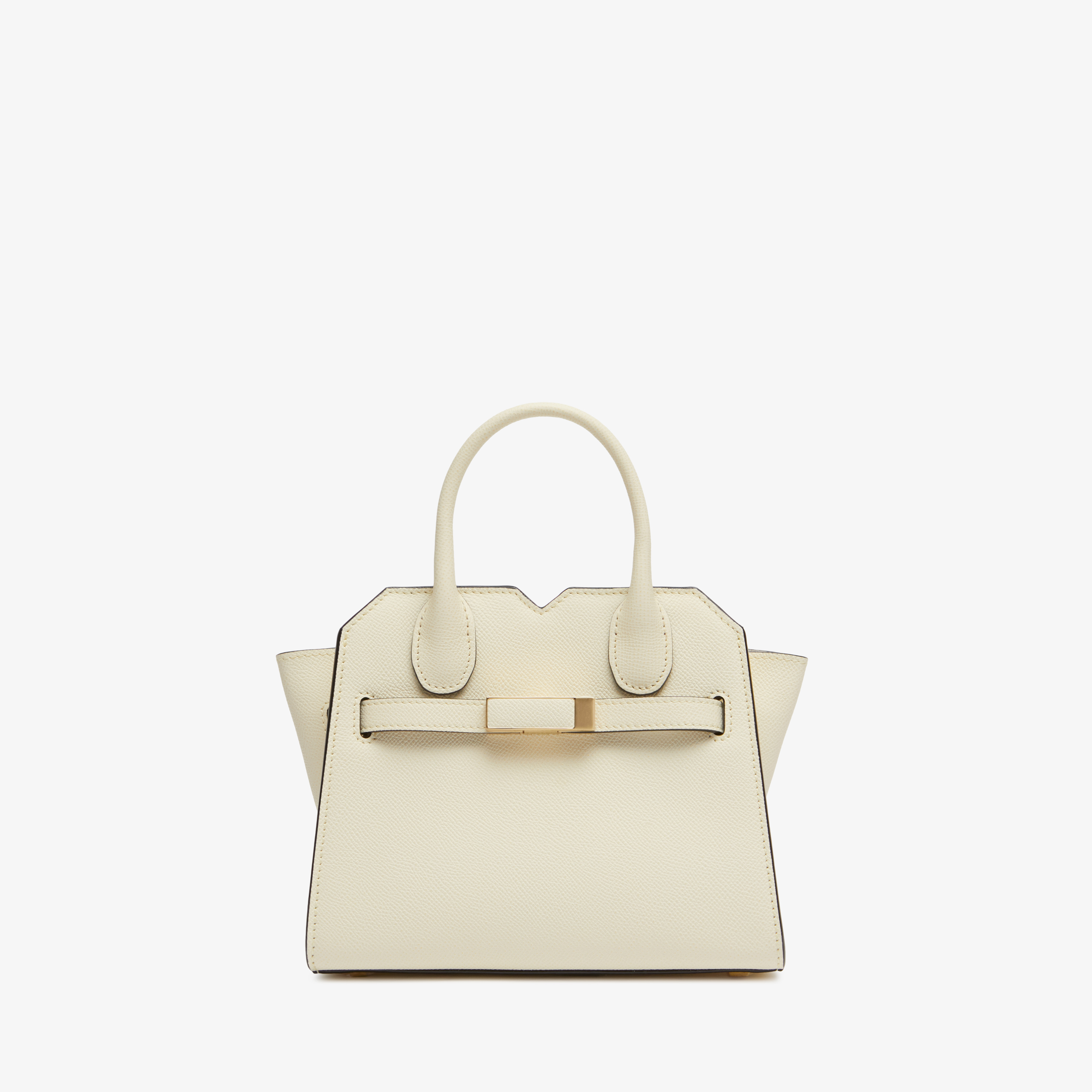 Iside Mini Bag