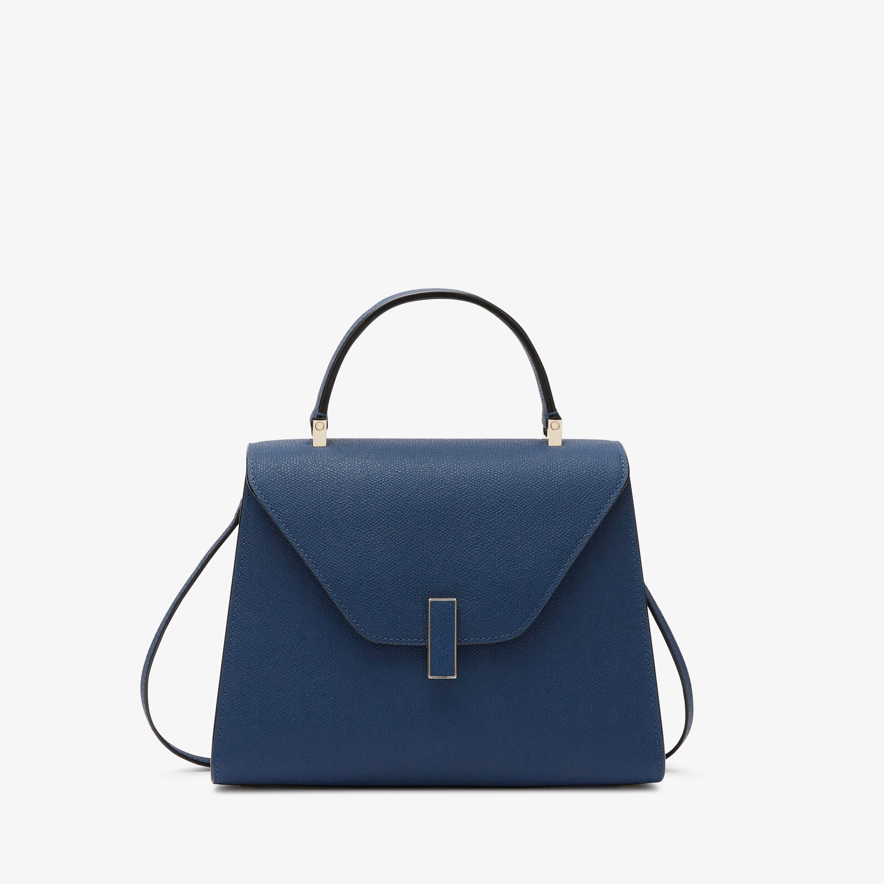 Iside Mini Bag